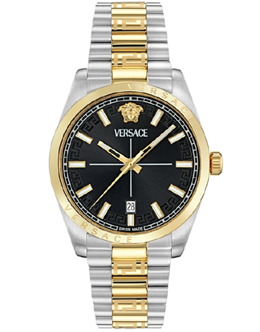 Versace - Millenyium Gent - VE0G00525 - 789439