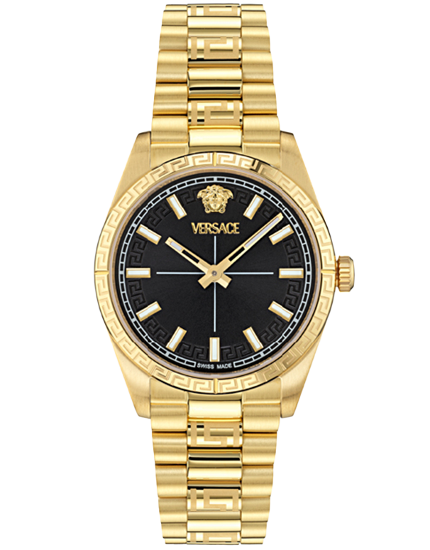 Versace - Millenyium Lady - VE0E00625 - 789441
