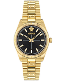 Versace - Millenyium Lady - VE0E00625 - 789441