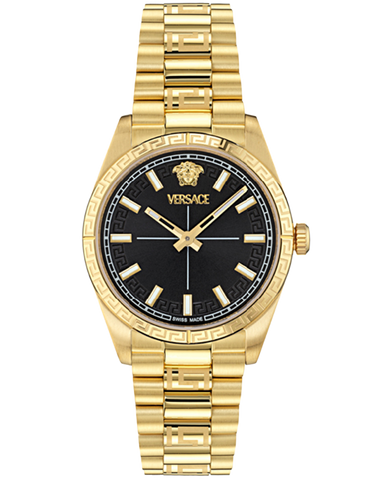 Versace - Millenyium Lady - VE0E00625 - 789441