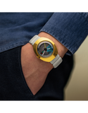 Rado - DiaStar Original X Tej Chauhan Special Edition - R121.65.155 - 789616