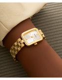 Guess - Isla - GW0865L2 - 789240