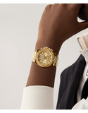 Guess - Fury - GW0899G2 - 789252