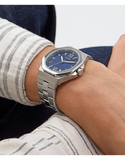 Guess - Emperor - GW0849G1 - 789249