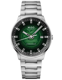 MIDO - Commander Gradient - M0214071141103 - 789656
