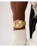 Guess - Nile - GW0885G1 - 789250