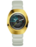 Rado - DiaStar Original X Tej Chauhan Special Edition - R121.65.155 - 789616