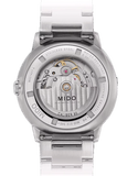 MIDO - Commander Gradient - M0214071141103 - 789656