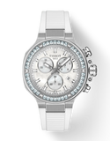 Tissot - T RACE 38MM - T141.817.97.111.00 - 790297