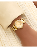 Guess - Ginger - GW0869L4 - 789242