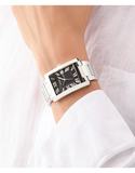 Guess - Clyde - GW0896G1 - 789251
