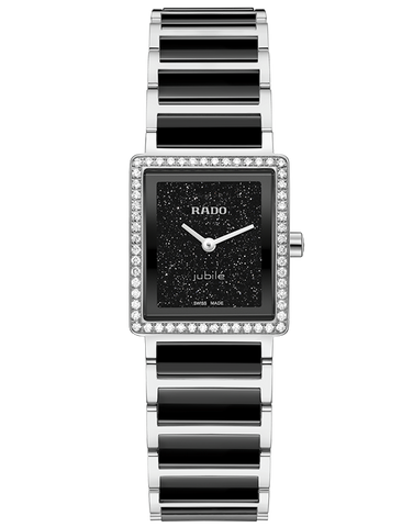Rado - Integral Diamonds - R20249152 - 790932