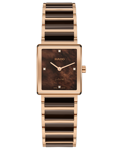 Rado - Integral Diamonds - R20251912 - 790561