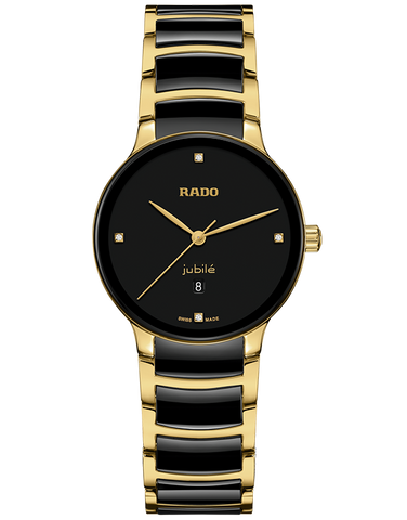 Automatic 2025 swiss made