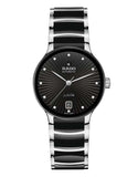 Rado - Centrix Automatic Diamonds - R30031742 - 788619