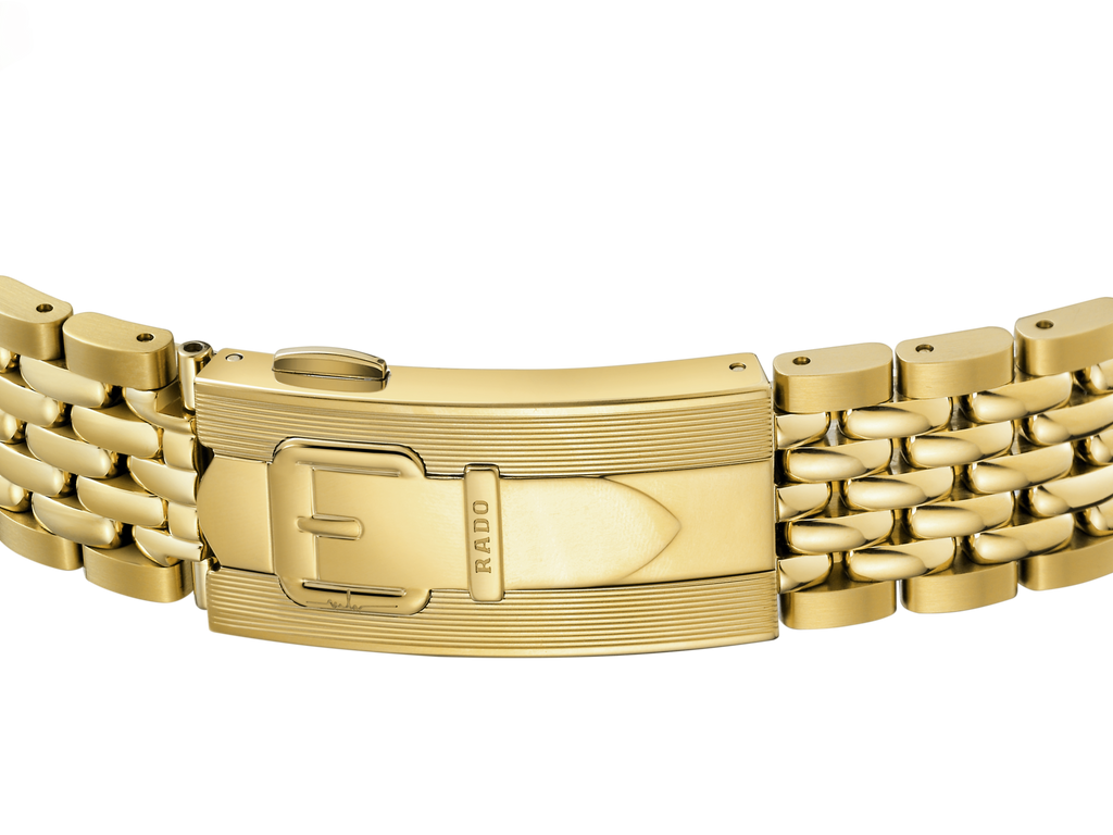 Rado 2025 golden jubilee