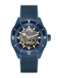 Rado - Captain Cook High-Tech Ceramic Skeleton - R32153209 - 788623