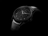 Raymond Weil Freelancer - 2778-BKS-20001 - 771366