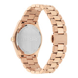 Ferragamo - Vega Upper East - SFKV00825 - 790100