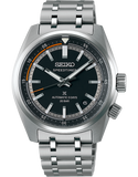 Seiko - Prospex Mens Automatic Speedtimer Mechanical - SPB515J - 790200