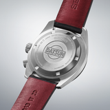 Seiko - Prospex Mens Automatic Speedtimer Mechanical Datsun 240z Le - SPB517J - 790189