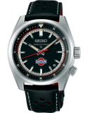 Seiko - Prospex Mens Automatic Speedtimer Mechanical Datsun 240z Le - SPB517J - 790189