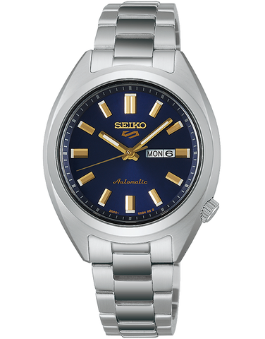 Seiko - Seiko 5 Sports Ladies Automatic SNXS 32mm - SRE021K - 790687