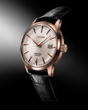 Seiko- Presage Cocktail Time Lark II Limited Edition SRPL20J - 789020 - PRE ORDER