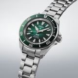 Seiko - Prospex P.A.D.I Special Edition - SRPL53K - 790075 - PRE ORDER