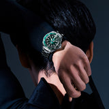 Seiko - Prospex P.A.D.I Special Edition - SRPL53K - 790075 - PRE ORDER