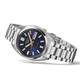 Seiko - 5 Sports Mens Automatic 100m Snxs New Color Collection - SRPLl55K - 790191