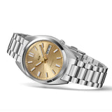 Seiko - 5 Sports Mens Automatic 100m Snxs New Color Collection - SRPL59K - 790192