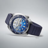 Seiko - Prospex JAWS 50th Anniversary Limited Edition - SRPL81K - 790080 - PRE ORDER