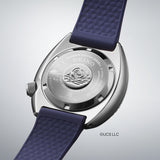Seiko - Prospex JAWS 50th Anniversary Limited Edition - SRPL81K - 790080 - PRE ORDER