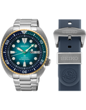Seiko - Prospex Australasian Limited Edition  - SRPM04K - 790348