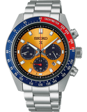 Seiko - Prospex "Pogue" Speedtimer Solar Chronograph - SSC947P - 788456