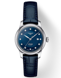 Tissot Le Locle 29MM - T006.207.16.046.00 - 790291