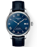 Tissot Le Locle 39MM - T006.407.16.043.00 - 790290