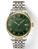Tissot Le Locle 39MM - T006.407.22.093.00 - 790292