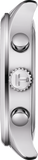 Tissot Chrono XL Classic - T116.617.11.092.00 - 787576