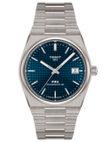 Tissot - PRX TItanium 38MM - T137.807.44.041.00 - 790285