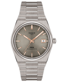Tissot - PRX TItanium 38MM - T137.807.44.061.00 - 790286