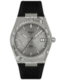 Tissot - PRX Damascus Steel 38MM - T137.807.96.081.00 - 790289