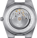 Tissot PRX Powermatic 80 Watch - T137.407.17.041.00 - 787573