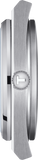 Tissot PRX Powermatic 80 Watch - T137.407.17.041.00 - 787573