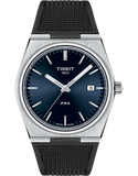 Tissot PRX Watch - T137.410.17.041.00 - 787572