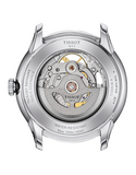 Tissot Chemin Des Tourelles Skeleton watch - T139.836.16.261.00 - 788940