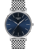 Tissot Everytime Gent Watch - T143.410.11.041.00 - 787594