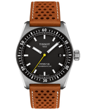 Tissot PR516 Powermatic 80- T149.407.16.051.00 - 789130