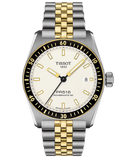 Tissot PR516 Powermatic 80 - T149.407.22.011.00 - 789129